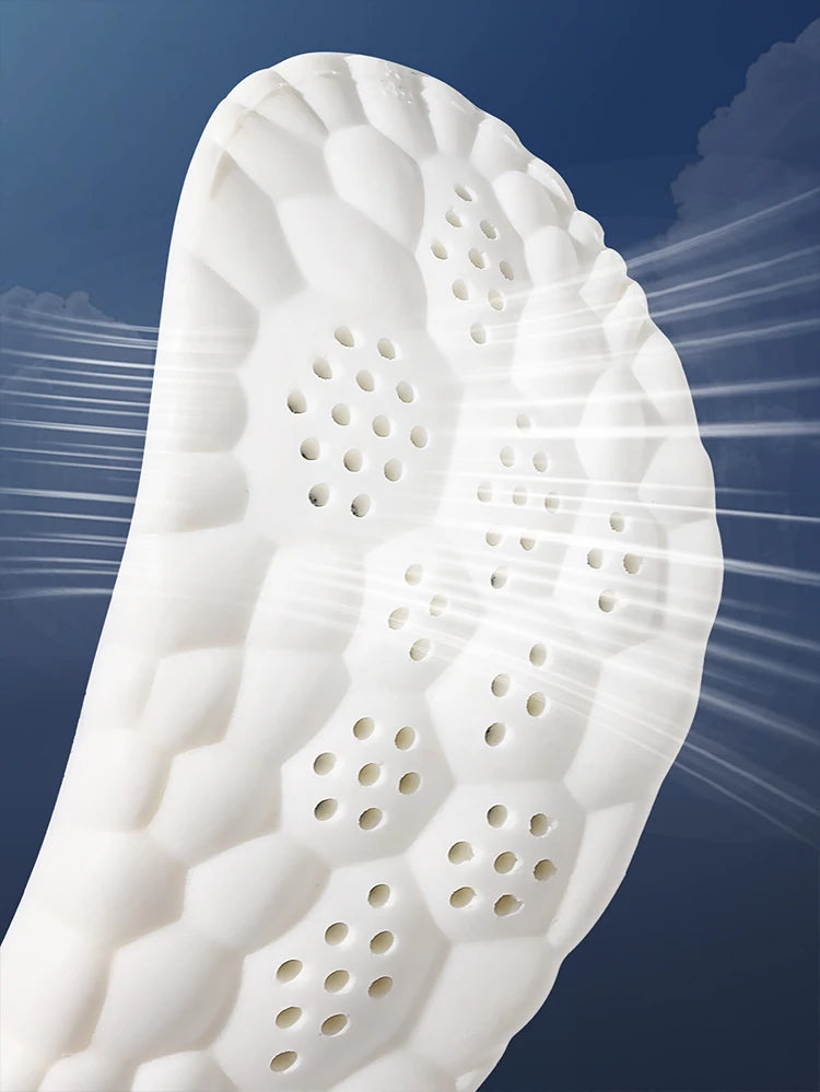 Zen Insole