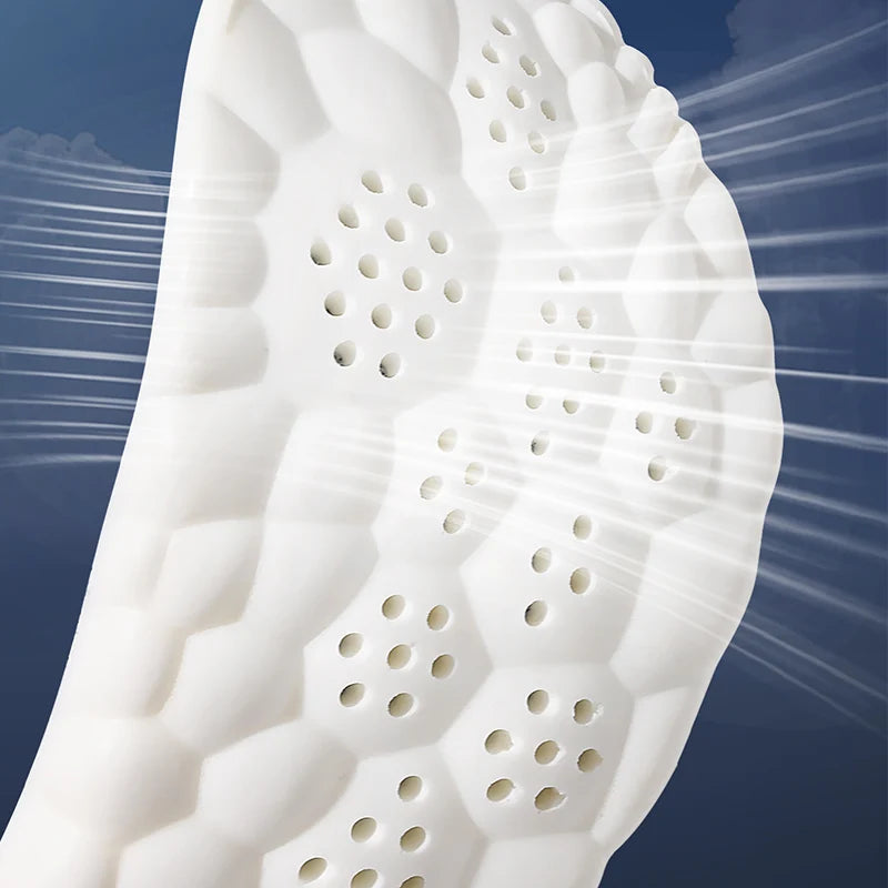 Zen Insole