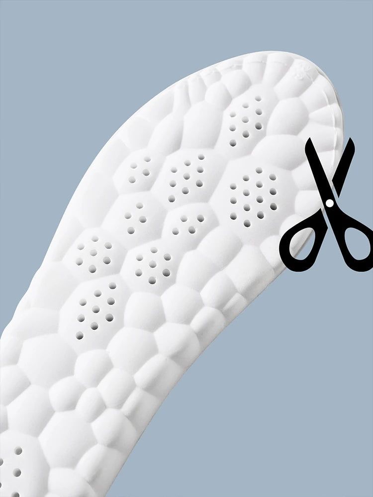 Zen Insole