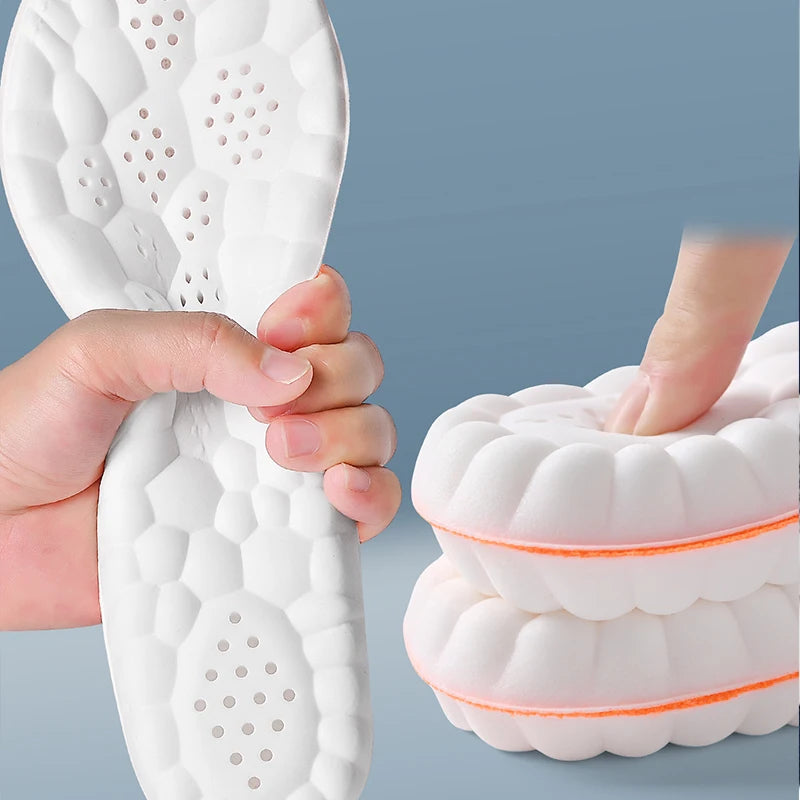 Zen Insole
