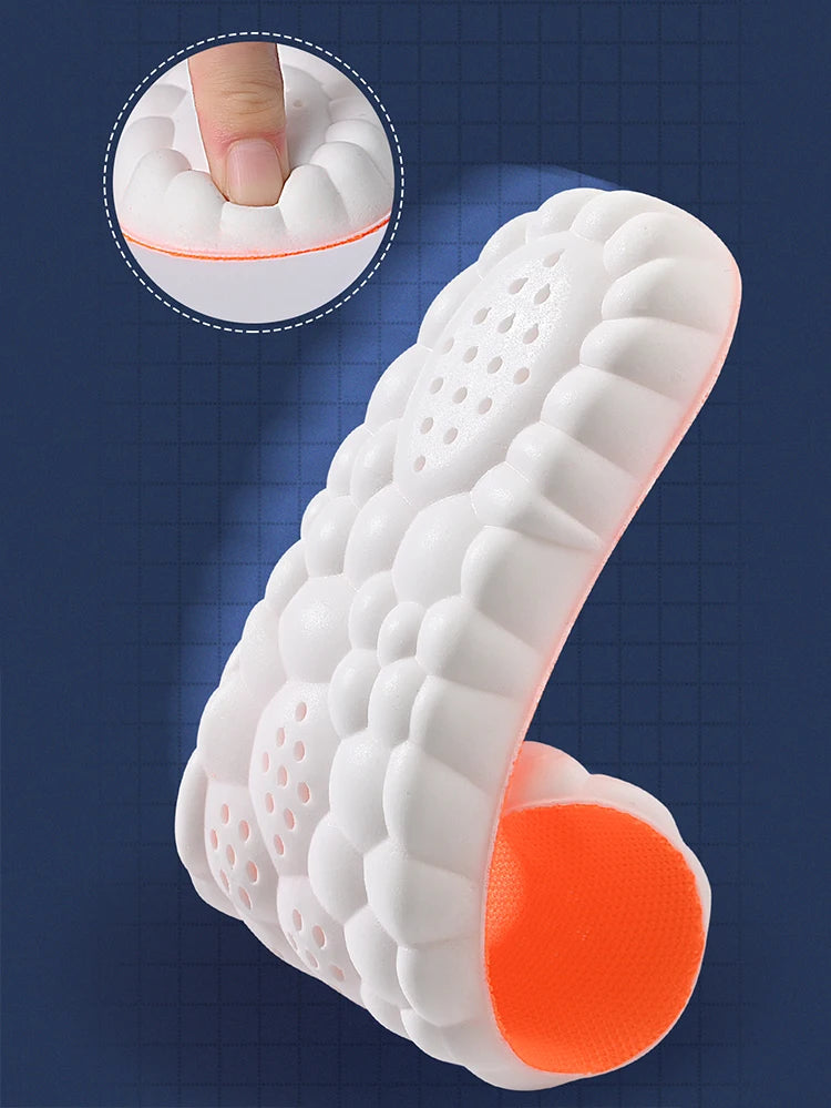 Zen Insole