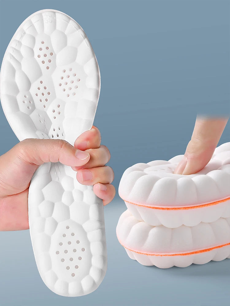 ComfortPro Insoles