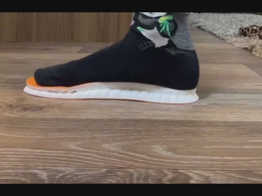 ComfortPro Insoles